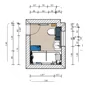 Architectural plan