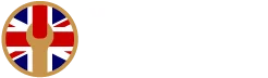 We support British manufacturers logo