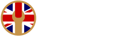 We support British manufacturers logo