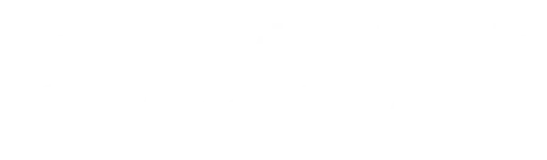 Taylor-Made Mobility Logo