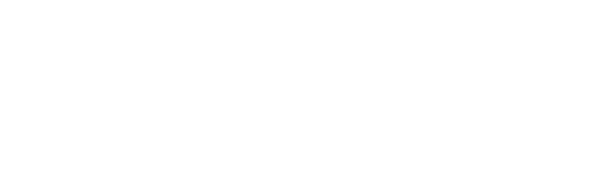 Taylor-Made Mobility Logo