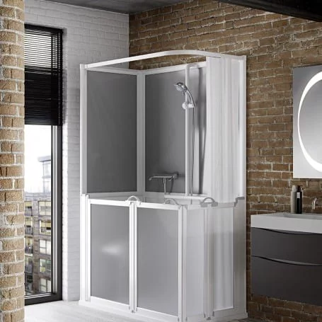 shower-cubicle-630 Bespoke Bathroom designs in Chipping Norton