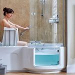 walk-in-baths-645 Walk-in bath