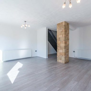 berry-close-mobility-adaptation-1000A Accessible home renovation