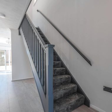 berry-close-mobility-adaptation-1000B Accessible home renovation