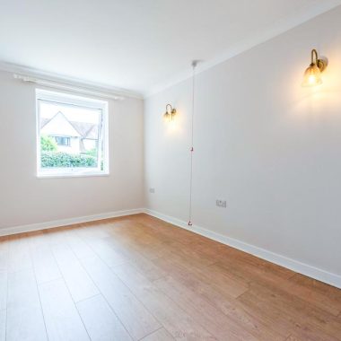summertown-mobility-adaptation-1000A Bedroom renovation in Summertown, Oxford