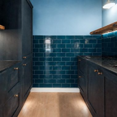 summertown-wetroom-adaptation-1000C Kitchen renovation for improved accessibility in Summertown, Oxford