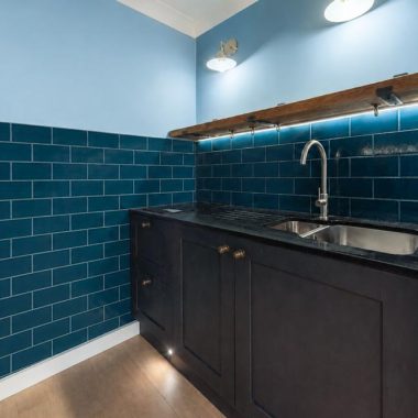 summertown-wetroom-adaptation-1000D Kitchen renovation for improved accessibility in Summertown, Oxford