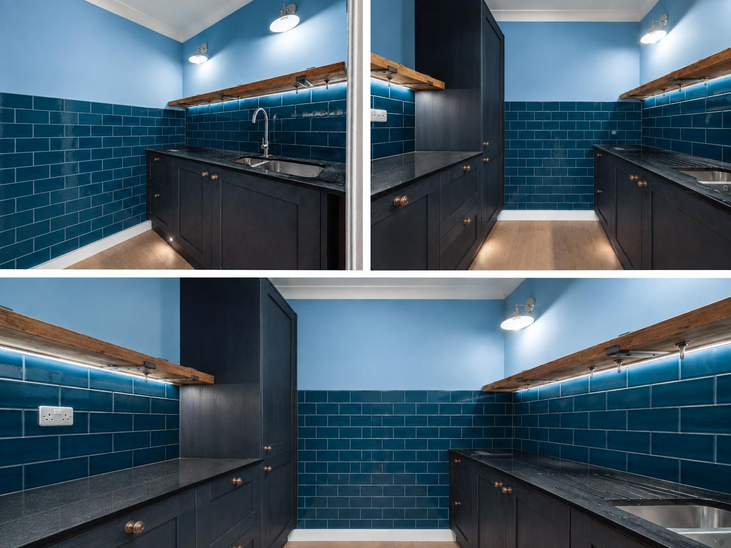 summertown-wetroom-adaptation-1448A Kitchen renovation for improved accessibility in Summertown, Oxford