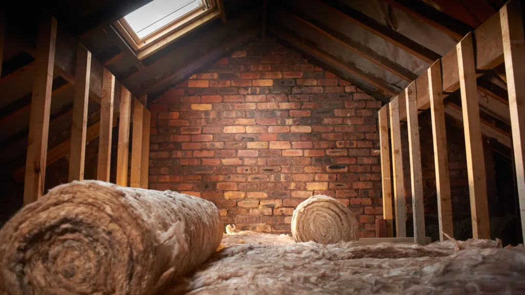 Preparing Your Home for Winter: A Guide to Safety and Independence 2 preparing your home for winter
