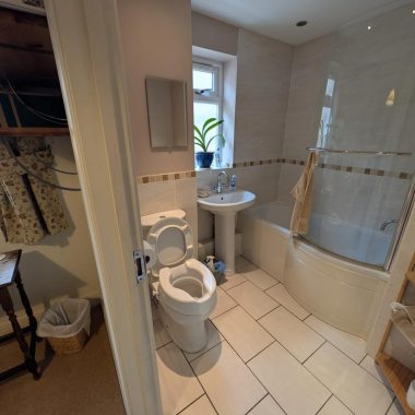 abingdon-walk-in-shower-before-1000A Case study - before image of inaccessible bathroom