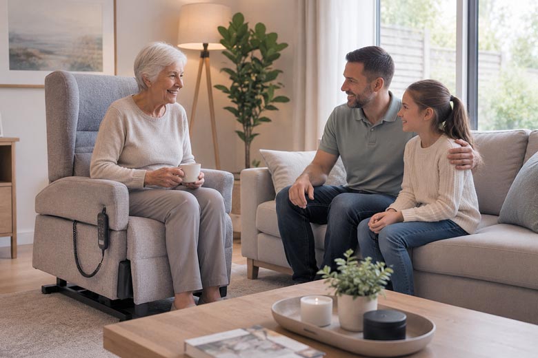 families-carers-780 areas we cover