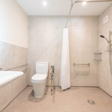 garage conversion after