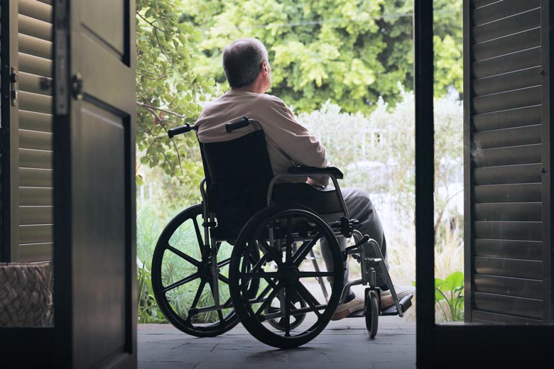 limited-mobility-780 areas we cover
