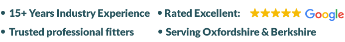 professional-experience-rating-areas-home-02 Mobility Adaptations