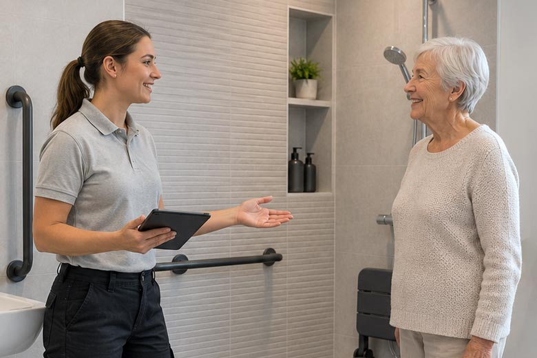 proffessionals-occupational-therapists-780 areas we cover